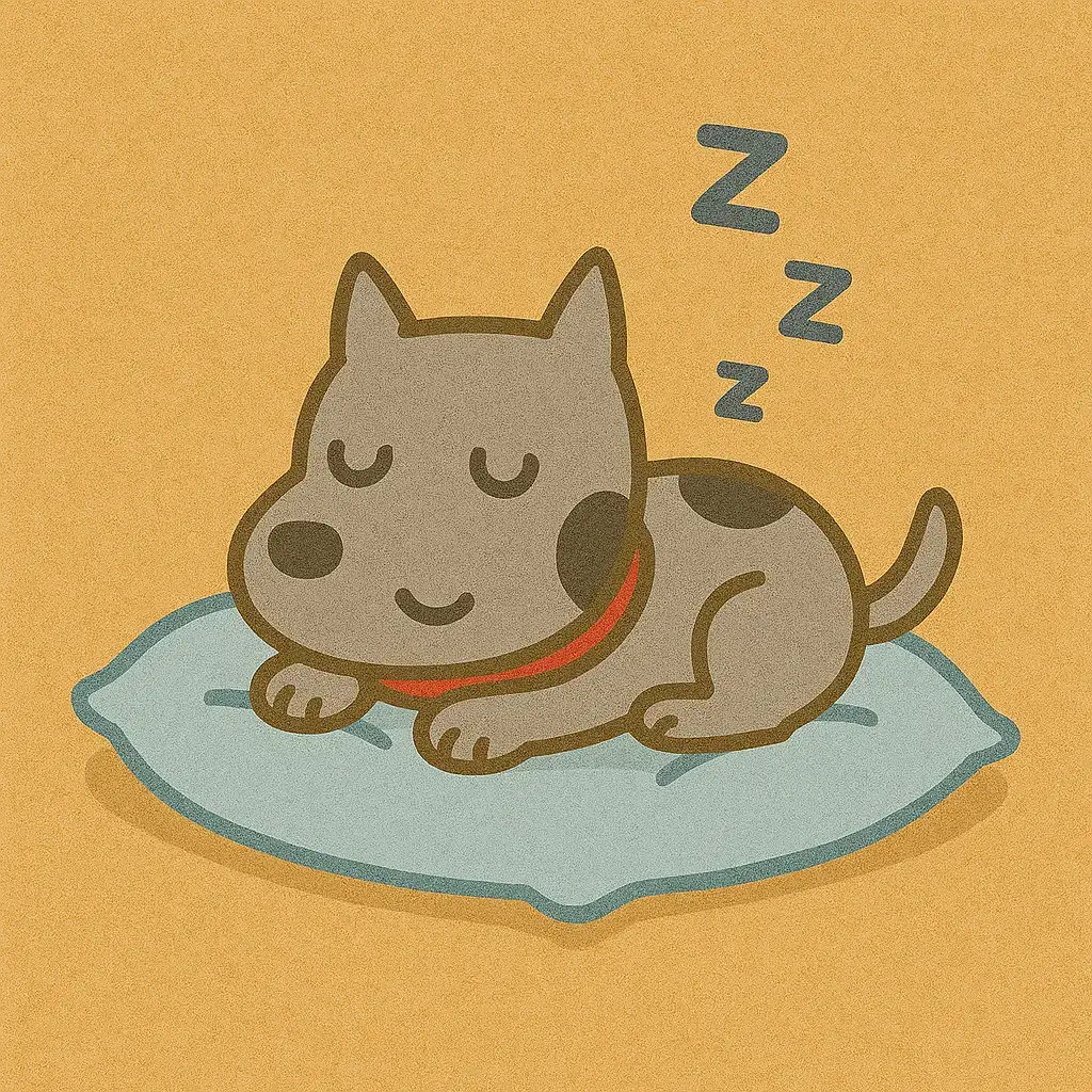 優惠犬
