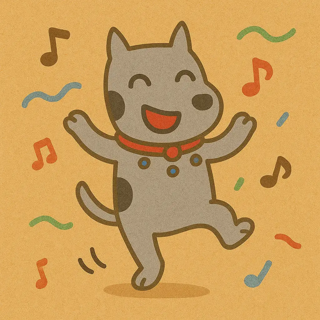 優惠犬
