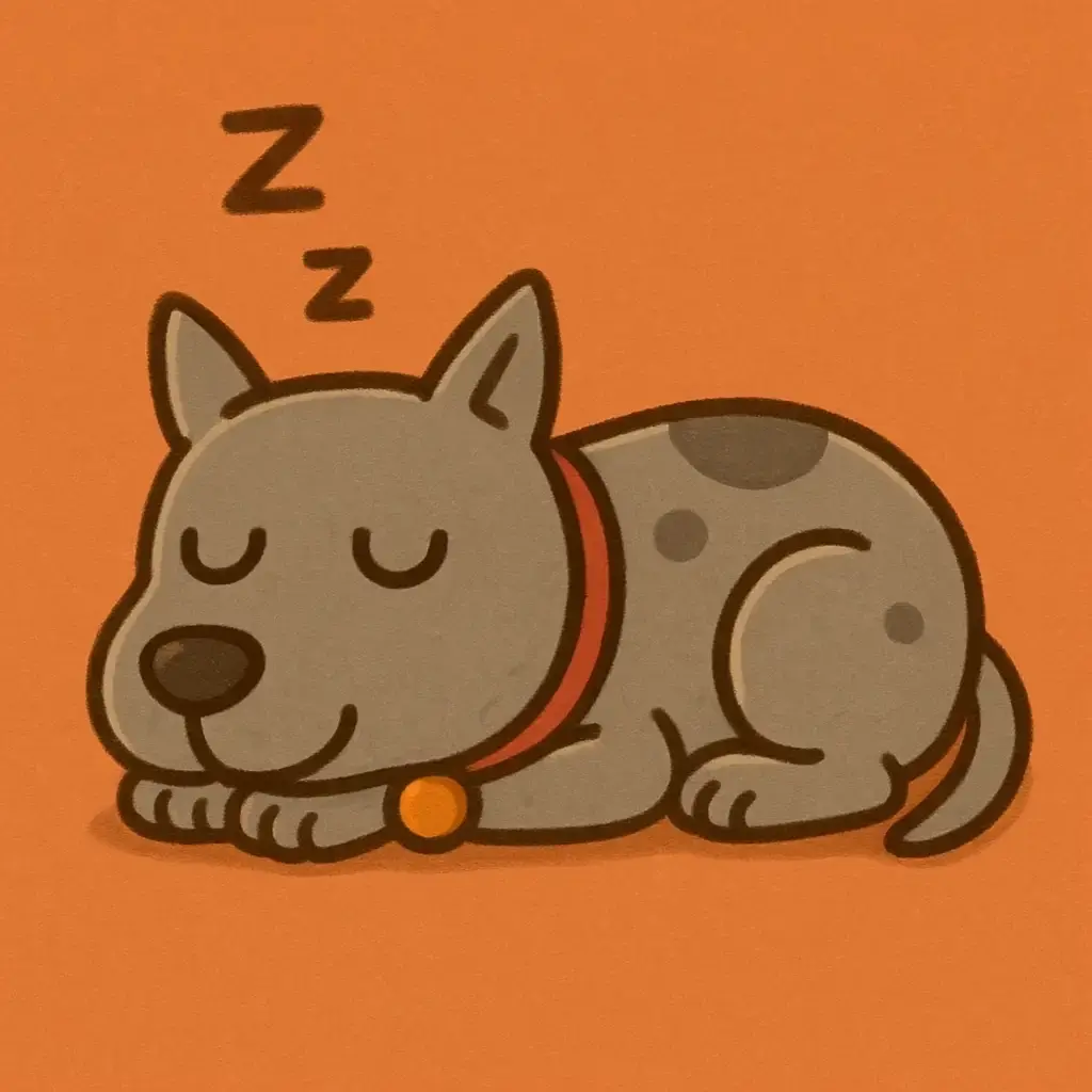 優惠犬