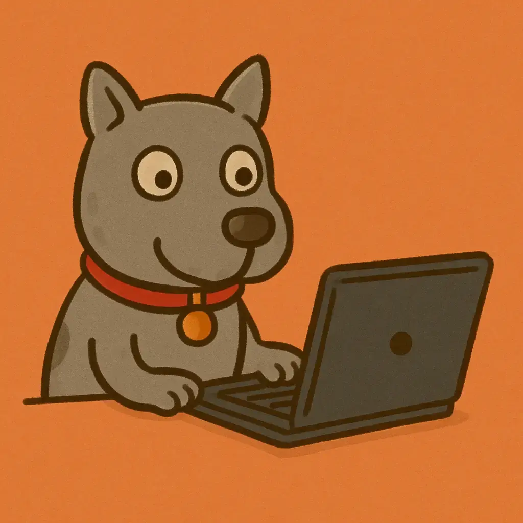 優惠犬